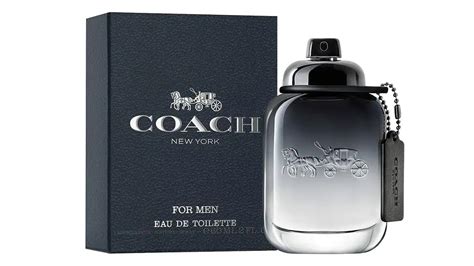 similar to sauvage dior
